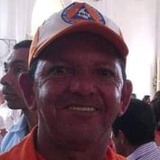 Lozanoarmandyf from Buenavista | Man | 64 years old | Aries
