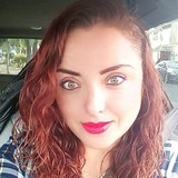 Darabe from Coacalco | Woman | 43 years old | Aries