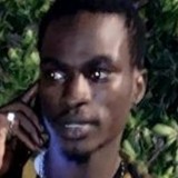 Thiam03Mouhaa from Genova | Man | 30 years old | Virgo