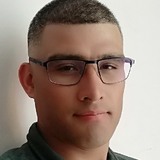 Nelsondavido9S from Urrao | Man | 44 years old | Capricorn