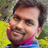 Suraj from Patna | Man | 33 years old | Pisces