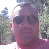 Pepe from Villa Alemana | Man | 50 years old | Virgo