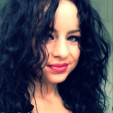 Robinlove from Arnhem | Woman | 31 years old | Aries