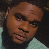 Jaronpo2 from Charlotte Amalie | Man | 26 years old | Capricorn