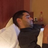 Majaitirachifi from Bonn | Man | 33 years old | Sagittarius