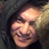 Rosaw4 from Cesano Maderno | Man | 44 years old | Capricorn