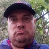 Omarino from Sassari | Man | 51 years old | Leo