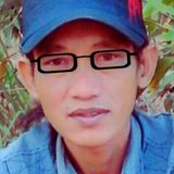 Dinsaje from Batamshinskiy | Man | 47 years old | Capricorn