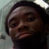 Dwayneduke2S from Vinohrady | Man | 36 years old | Sagittarius