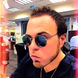 Caesarsu from Ramat Gan | Man | 42 years old | Libra
