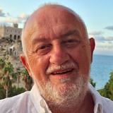 Westfiosr from Loja | Man | 64 years old | Virgo