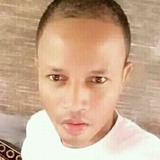 Fabricenuwl from Curepipe | Man | 32 years old | Gemini