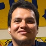 Kabeza from Montclair | Man | 34 years old | Libra