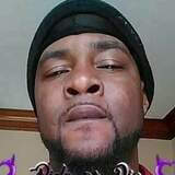 Mrjrobinsoneb from Saint Cloud | Man | 34 years old | Pisces