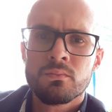 Stefano from Alatri | Man | 39 years old | Sagittarius