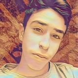 Jesus from Anahuac | Man | 26 years old | Cancer