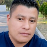 Diegoalberto2P from Ciudad Victoria | Man | 34 years old | Taurus