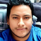 Fav66At from Cochabamba | Man | 39 years old | Libra