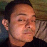 Acostaramiregh from Orizaba | Man | 44 years old | Aquarius