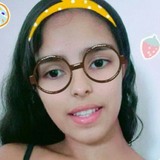 Duda from Batalha | Woman | 24 years old | Libra