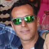 Chaim from Ashdod | Man | 56 years old | Cancer