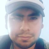 Fher from Villahermosa | Man | 37 years old | Sagittarius