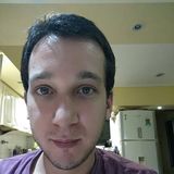 Leandro from Ciudadela | Man | 44 years old | Leo