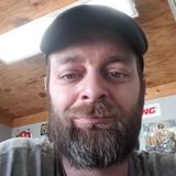 Boogs from Davidson | Man | 48 years old | Cancer