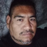 Fj68O from Tecoman | Man | 31 years old | Aquarius