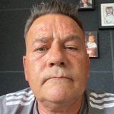 Neilhewett9L from Shoreham-by-sea | Man | 64 years old | Cancer