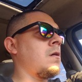 Bimbelaalanc6A from Tepatitlan de Morelos | Man | 41 years old | Pisces