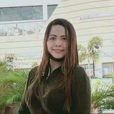 Cavitarooksy7T from Winnetka | Woman | 46 years old | Leo