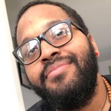 Mage21Dt from Mays Landing | Man | 29 years old | Libra