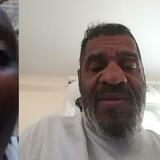 Darraldureka from Springfield Gardens | Man | 71 years old | Scorpio