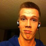 Rico from Carrollton | Man | 25 years old | Cancer