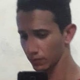 Marcim94Santax from Cianorte | Man | 29 years old | Scorpio