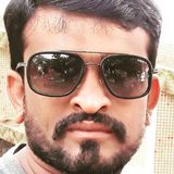 Vinu from Kadi | Man | 37 years old | Libra