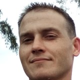 Tomass from Hilo | Man | 40 years old | Gemini