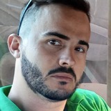 Borgesluiz19Mn from Igarapava | Man | 32 years old | Pisces