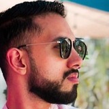 Fazflw from Wilmington | Man | 43 years old | Scorpio