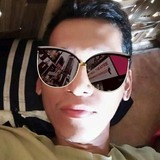 Gilbertcorbef4 from Butuan | Man | 35 years old | Sagittarius