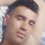 Yusufayazmamvg from Diyarbakir | Man | 33 years old | Cancer