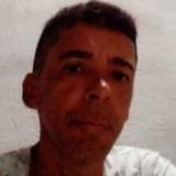 Silvaantonio4G from Severiano Melo | Man | 36 years old | Capricorn