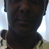 Gwada24 from Montpellier | Man | 59 years old | Libra