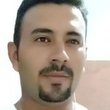 Miltinho from Anastacio | Man | 39 years old | Pisces