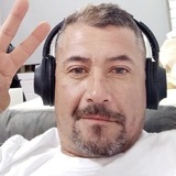Italoibace2W from Los Andes | Man | 49 years old | Leo