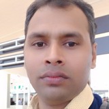 Nirajkumarmunna from Mumbai | Man | 36 years old | Capricorn