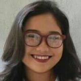 Elly from Tuy | Woman | 26 years old | Sagittarius