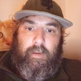 Baldwindavidf7 from Hastings | Man | 43 years old | Libra