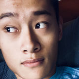Kai from Etters | Man | 28 years old | Cancer